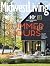 Midwest Living Summer | 2026 by Midwest Living