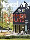 Midwest Living Su...