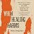 When Healing Harms: The Doc...