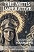 The Metis Imperative: Colle...