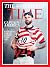 Time Magazine | May 25, 2026
