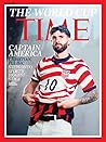 Time Magazine | M...
