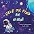 Help Me Find an Alien: An o...