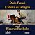 L'idiota di famiglia