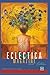Eclectica Magazine Best Fic...