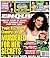 National Enquirer May 15 2026