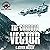 The Cordova Vector: Brace C...