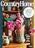 Country Home Summer | 2026 by Country Home