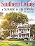 Southern Living | May 2026