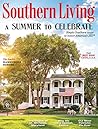 Southern Living |...