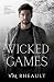 Wicked Games