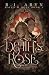 Death's Rose: Raven & Rose Book I