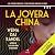 La joyera china