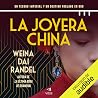 La joyera china