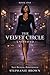 The Velvet Circle: Uninvited