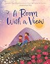 Trending Books