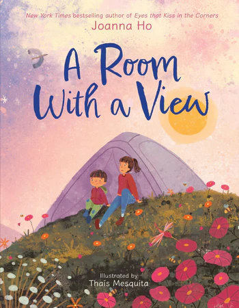 Read A Room with a View