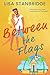 Between the Flags