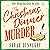 The Christmas Dinner Murder...