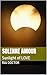 Solenne Amour: Sunlight of ...