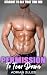 Permission to Tear Down: St...