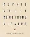 Sophie Calle: Som...
