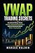 VWAP Trading Secrets: How S...