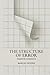 The Sturcture of Error: Tra...