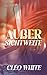 Außer Sichtweite