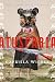 Atusparia: A Novel