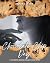 Chocolate Chip Day: A F/F E...
