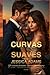 CURVAS SUAVES: Volumen 1