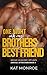 One Night With My Brothers ...