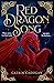 Red Dragon Song