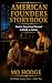 American Founders Storybook...