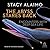 The Abyss Stares Back by Stacy Alaimo