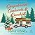 Gingerbread, Garlands, & Gunshots (Camper & Criminals Cozy Mystery)