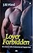 Lover Forbidden