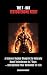 The 7-Day Testosterone Rese...