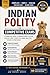 Indian Polity Crash Course by sangeetha gowdiperu