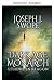 Monarch des dunklen Zeitalters (Dunkles Zeitalter 2) by Joseph J. Swope