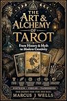 The Art & Alchemy...