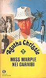 Miss Marple nei C...