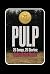 PULP | 25 Songs, 25 Stories...