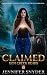 Claimed