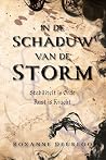 In de Schaduw van...