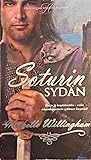 Soturin sydän