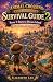 Animal Crossing: New Horizo...