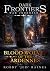 Dark Frontiers: War Journal...