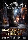 Dark Frontiers: W...